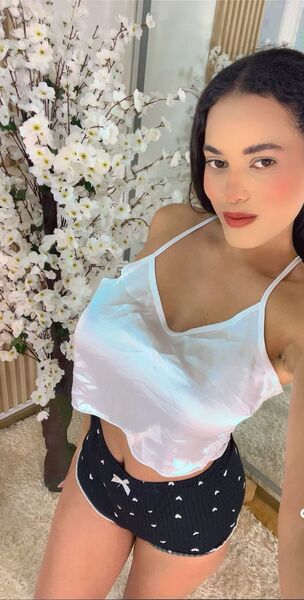 liaobrion18's profile picture