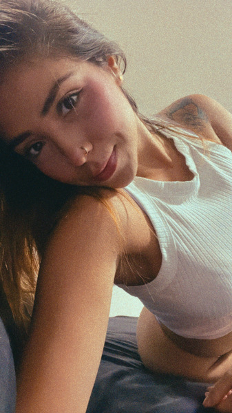 MaraaBelli