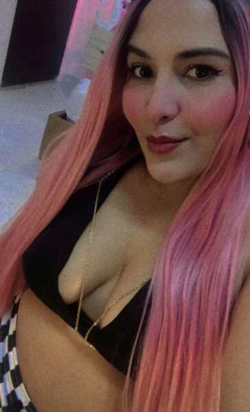 victoriaakane