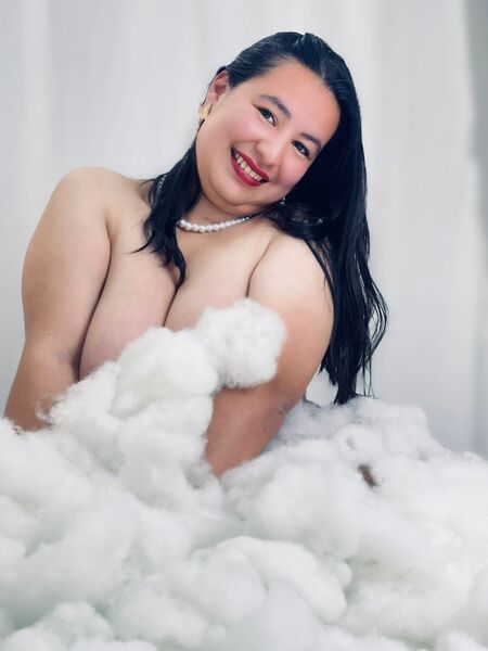 NaomyPrinces