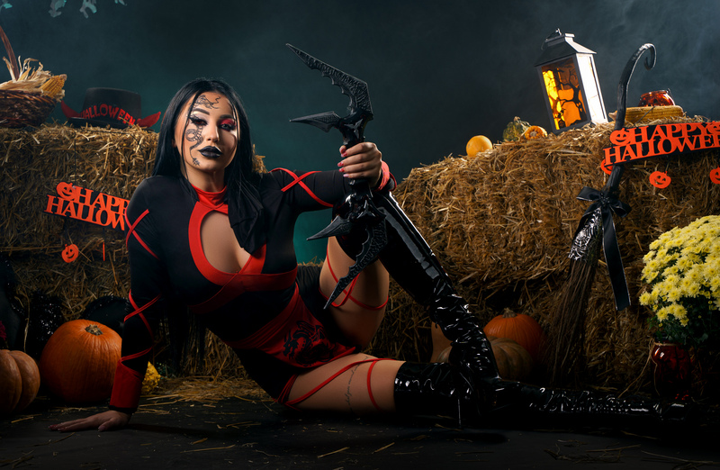 evemartini's profile picture