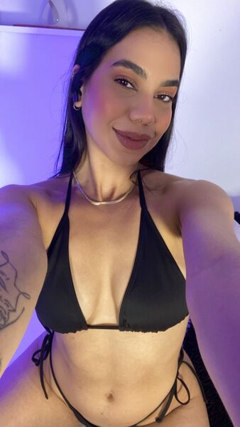 aureaori's profile picture