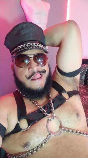 Bobbykbrera
