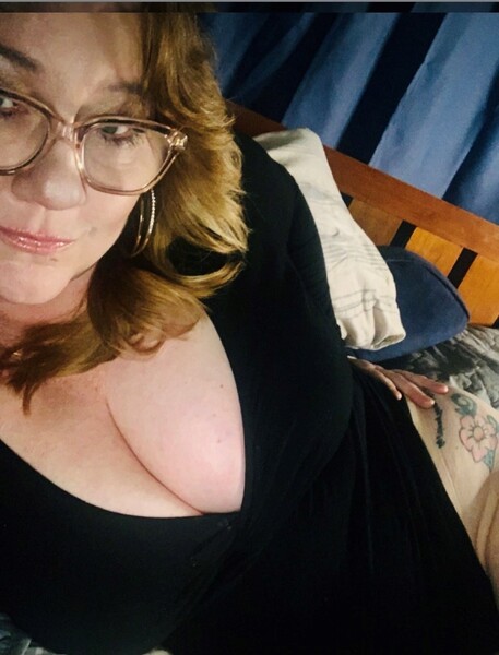sadiejaymes's profile picture