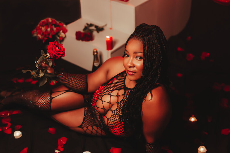 keishascott's profile picture