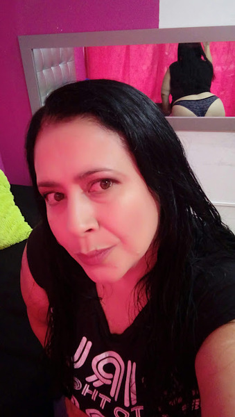 karla1977