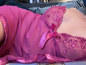 AshleyStlves