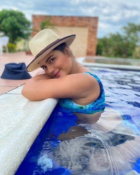 camilachanel's profile picture