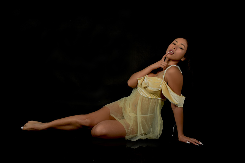 aishasakurai's profile picture