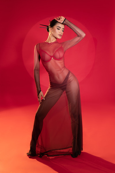 mirandareyes's profile picture