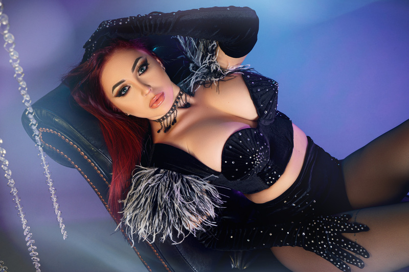 evemartini's profile picture