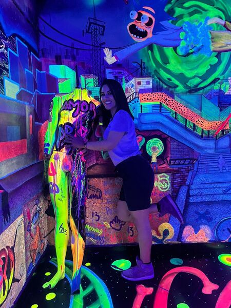 pamela_rosal's profile picture