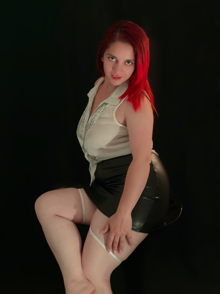 Lorena_69