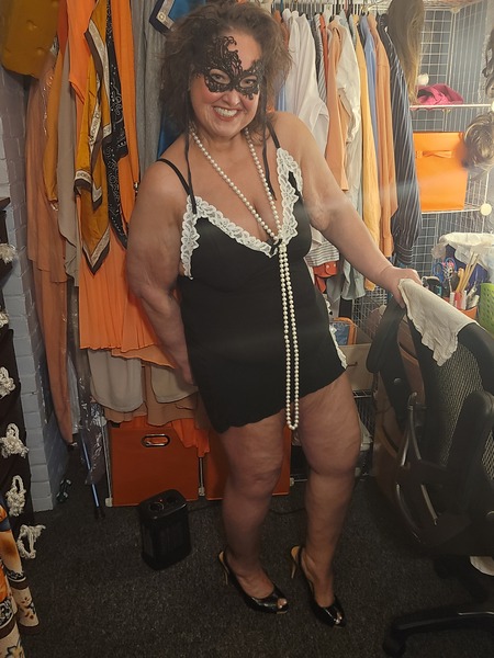 claudiamidwestwife's profile picture