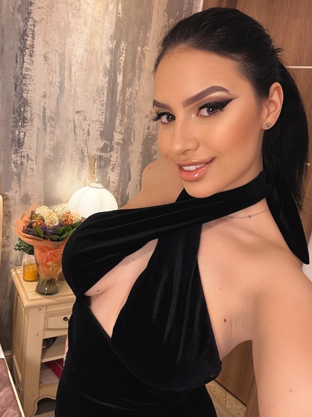 Nathaniela