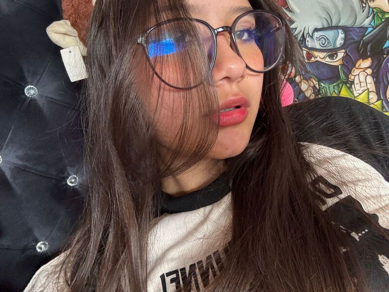 andromedabluee's profile picture