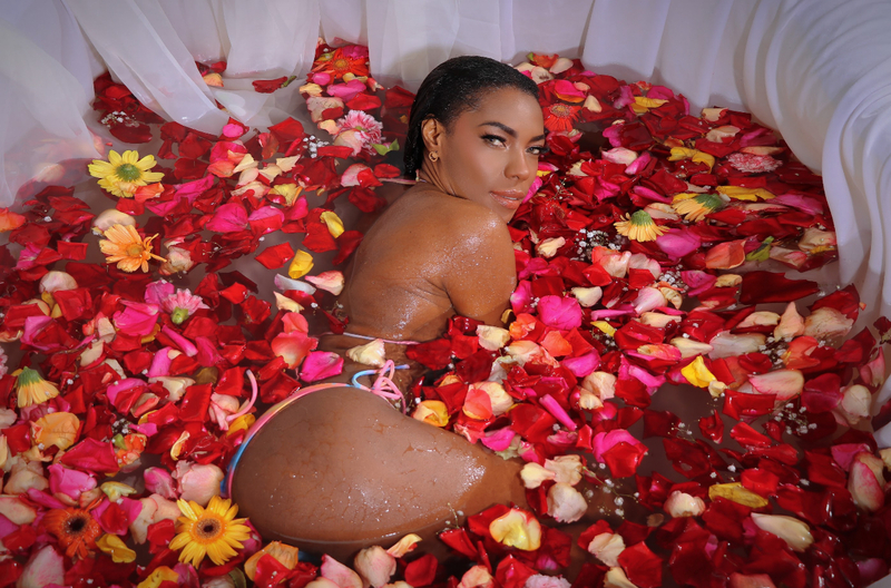 elafernet's profile picture
