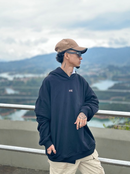 NoahDaviiss