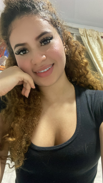 AnyraBrown