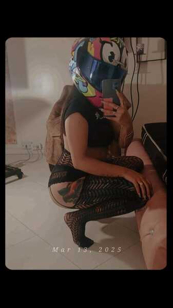 carla_bennett