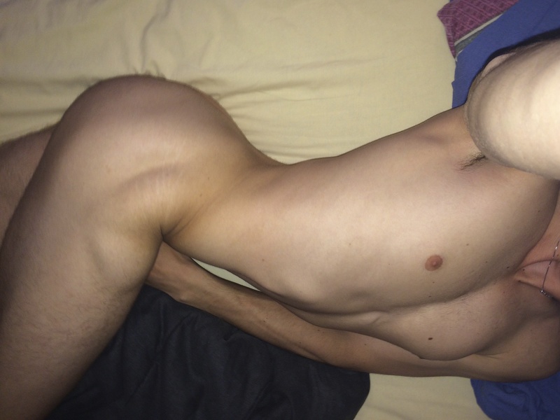 ijustturned18lol's profile picture