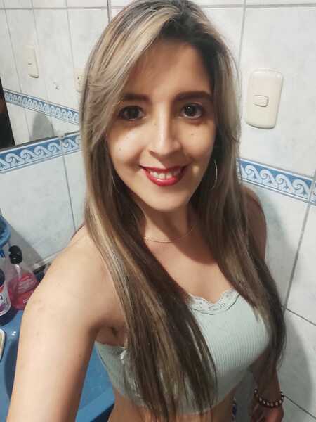 SweetAngeliLat