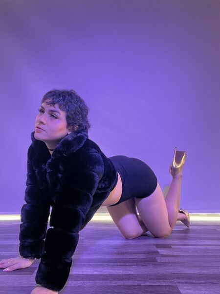 isabelacooper's profile picture