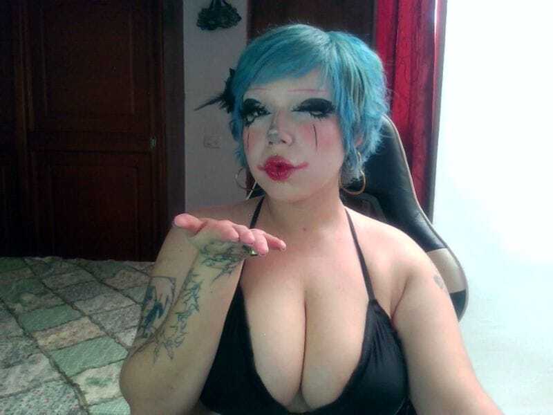 dakotavalentine018's profile picture