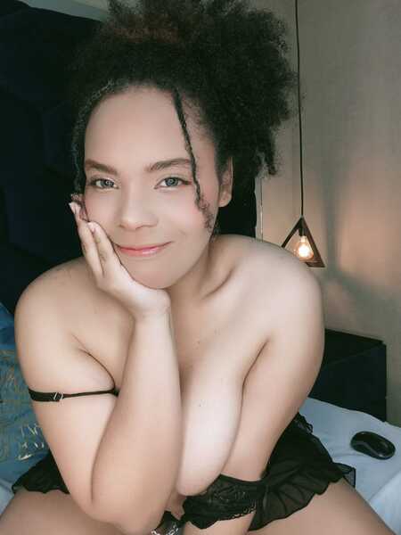 MiaRougef