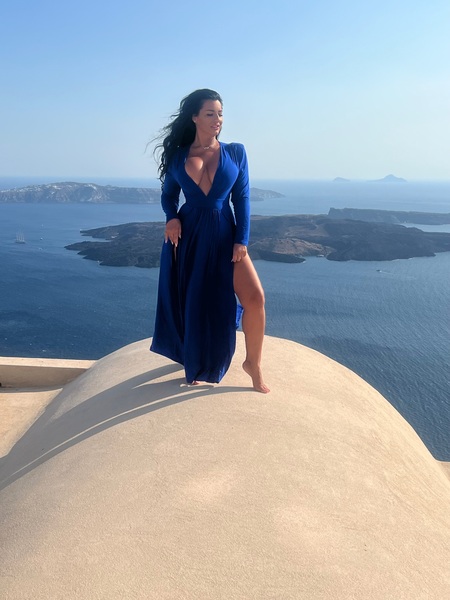 missyjolie's profile picture