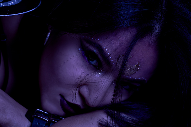 viktoria_blair's profile picture