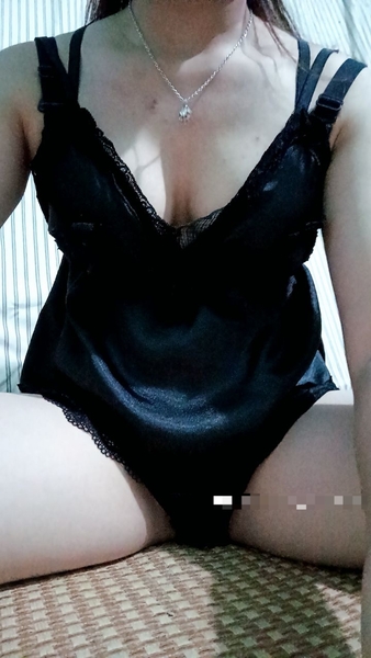 Violet99