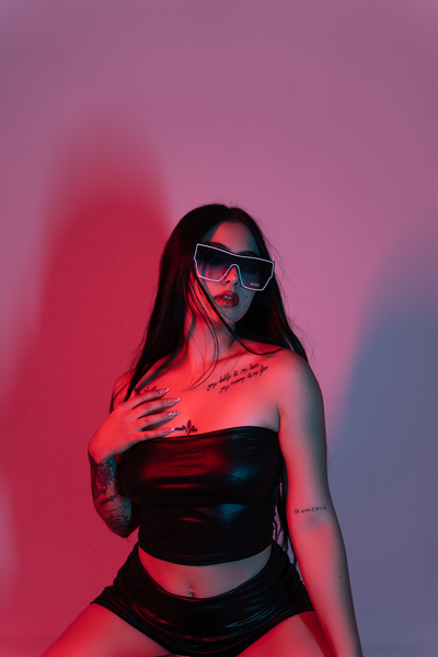 erinhadid's profile picture