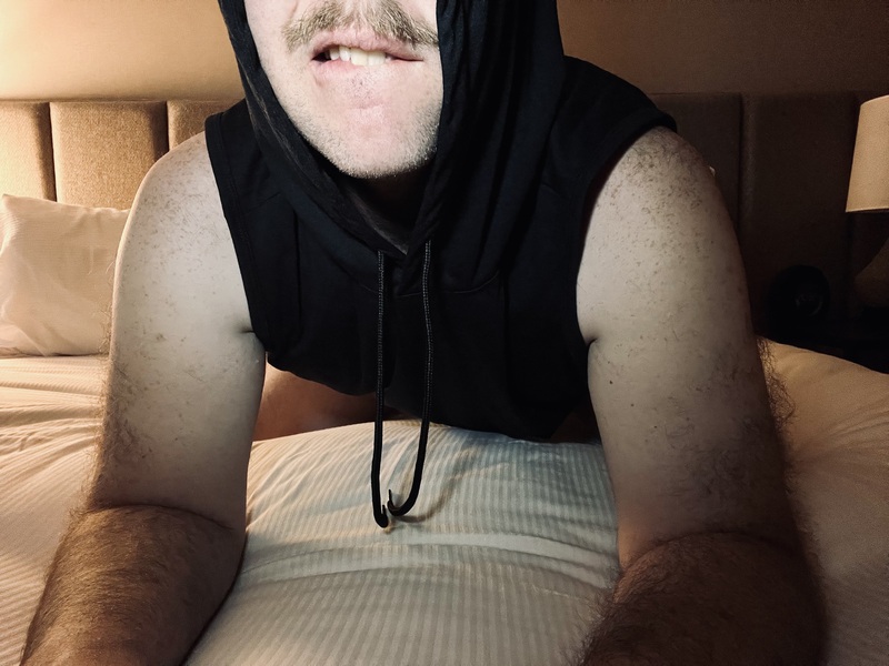 JJChristopher