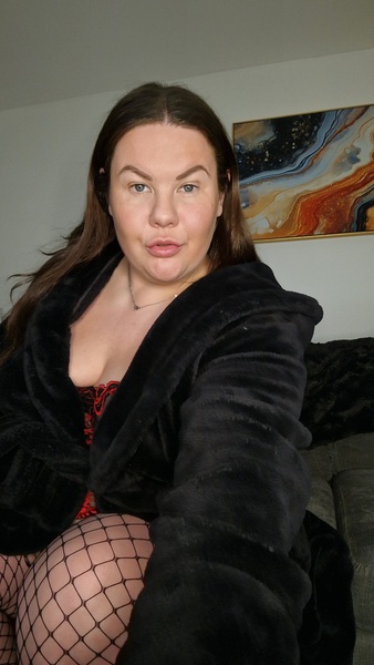 rosie_lu's profile picture