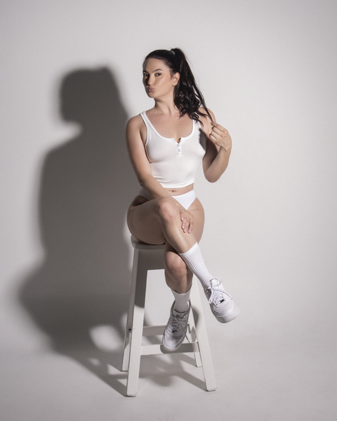 Lady_Godiva018