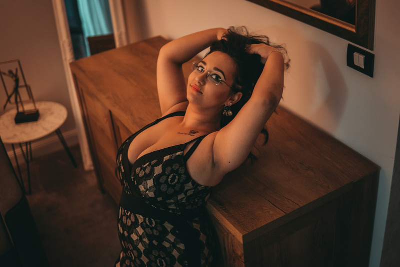 elliesweet's profile picture