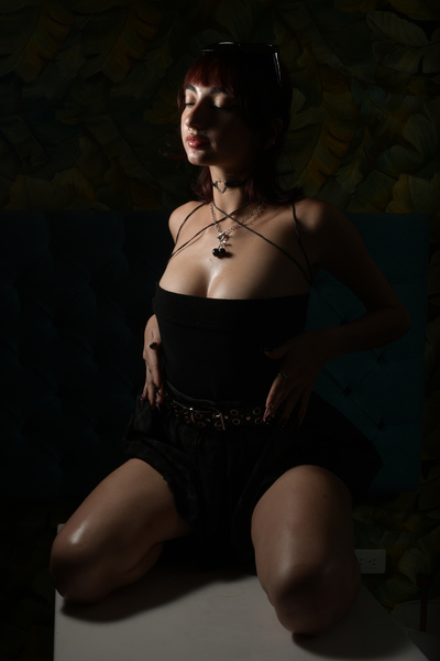issabellamuller's profile picture