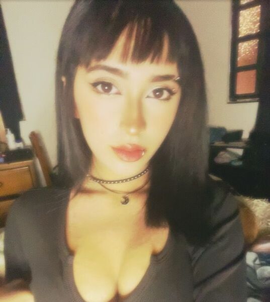 PriscilaLin