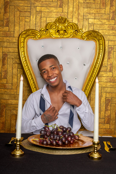 guerrerojordan's profile picture