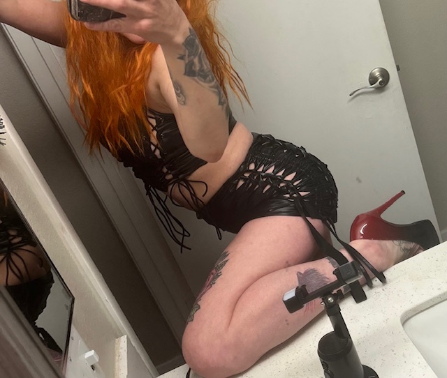 cakez_sweet's profile picture