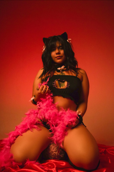 julianacastillo119's profile picture