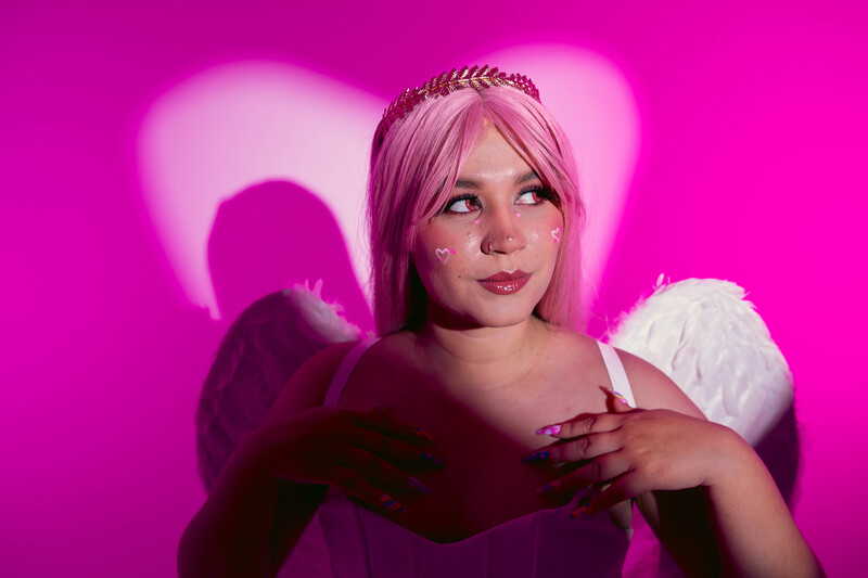 akaneharu's profile picture