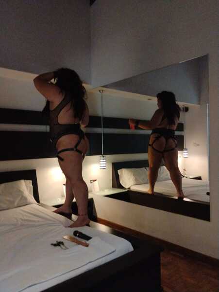 kendrasmith81's profile picture
