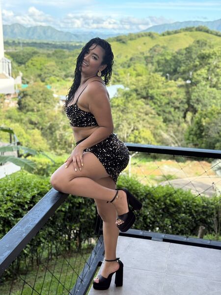 BETTY_BOOGB