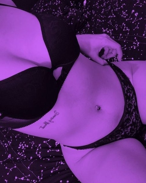 AlaneyMarie