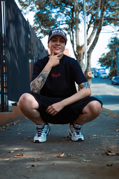 ravenfort's profile picture