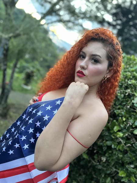meghanbrennet's profile picture