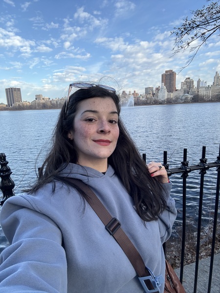 kattesweett's profile picture