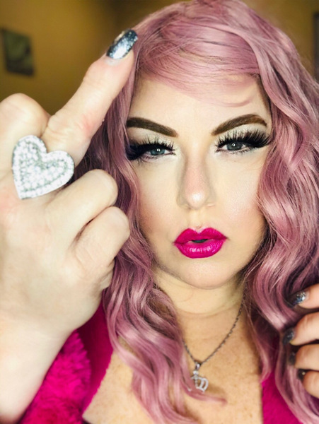 platinumpuzzy's profile picture